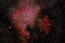 north-american-nebula.jpg